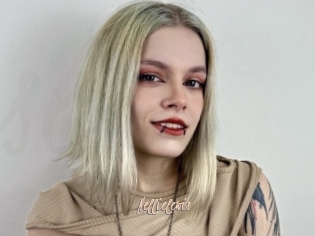 Nellielewis