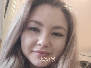 Nellismith