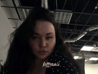 Nelltenorio