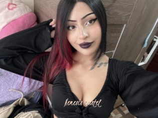 Nemesis_castel