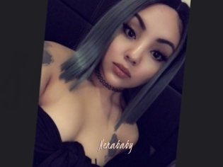 Nenababy