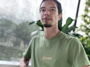 Nenexxx