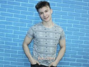 Neomcintyre