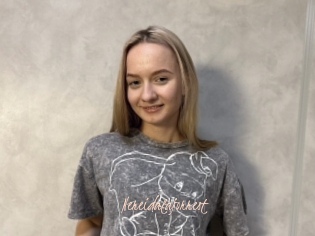 nereidalaforrest Sexenmacht