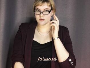 Nerissacrush