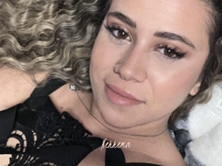 Nerrema