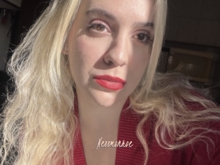 Nessmonroe