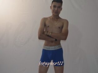 Nestorperez122