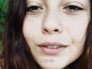 Nettablue