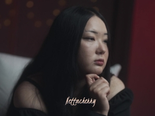 Nettacherry
