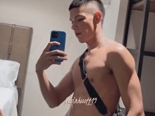 nevinhooott19 Sexenmacht