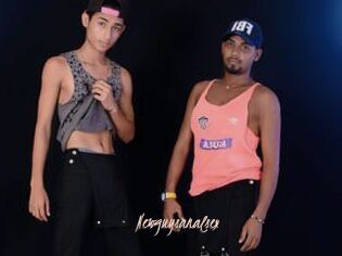 Newguysanalsex