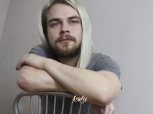 Newleo