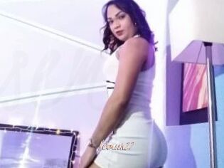 Newmoon27