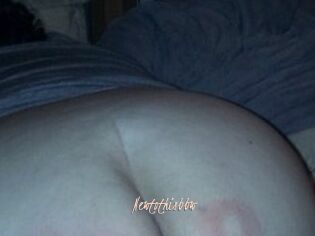 Newtothisbbw