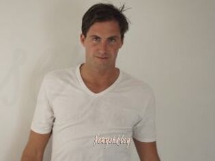Newyorkboy