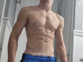 nextdoornick421 Sexenmacht
