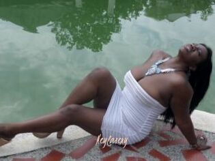 Neylasexy