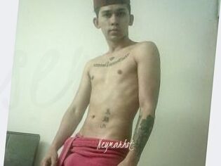 Neymarhot