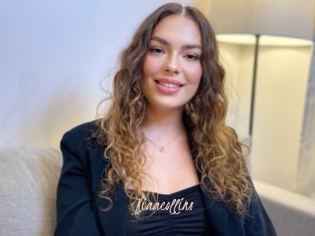 Niaacollins