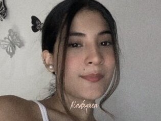 Niaduquea