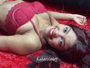 Nianacciahott
