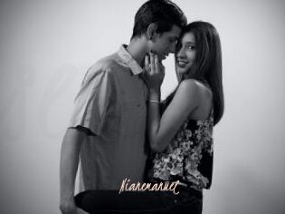 Nianemanuel