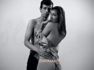 Nianemanuell