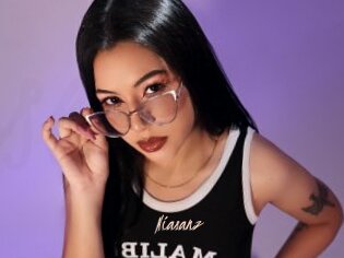 Niasanz