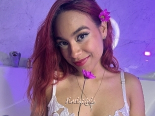 Niasinclair