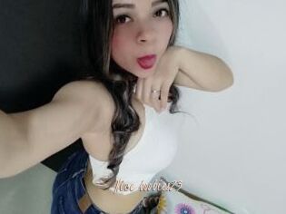 Nice_boobies23