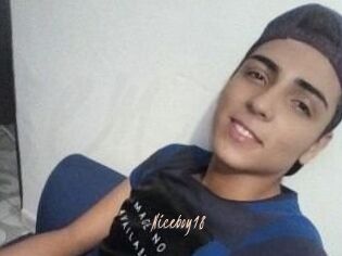 Nice_boy18
