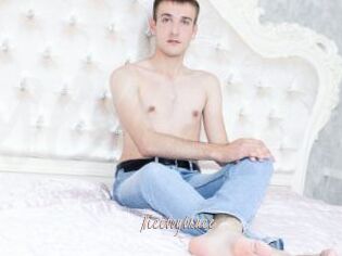 Niceboybruce