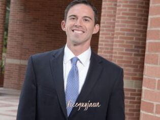 Niceguyjason