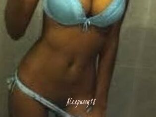 Nicepussy18