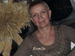 Nicesmilee