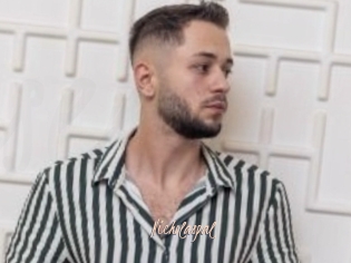 nicholaspal Sexenmacht