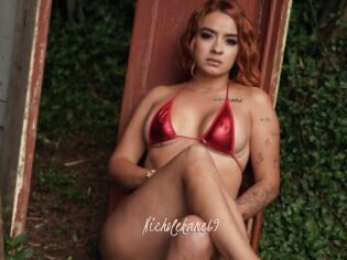 Nicholekane69