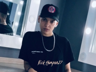 Nick_thompson27