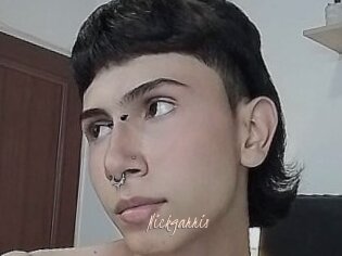 Nickgarris