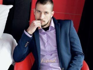 Nickhardi