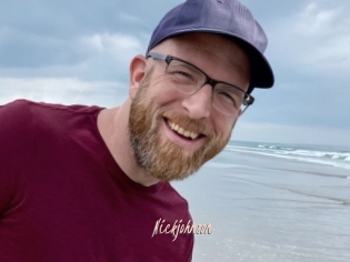Nickjohnson