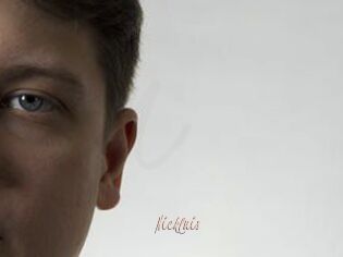 Nickluis