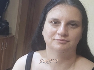 nickol19721 Sexenmacht