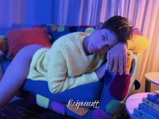 nickprescott Sexenmacht