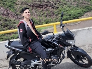Nickproncee