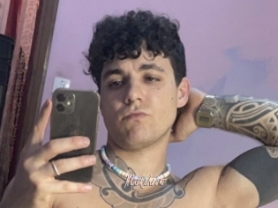 Nickshoow