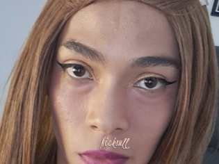 Nicksull