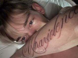 Nickwin