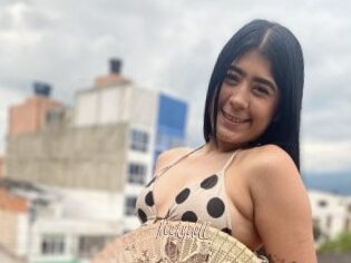 Nickydoll